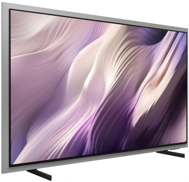 Телевизор Samsung QE55S95HAUXPY (preview 5)