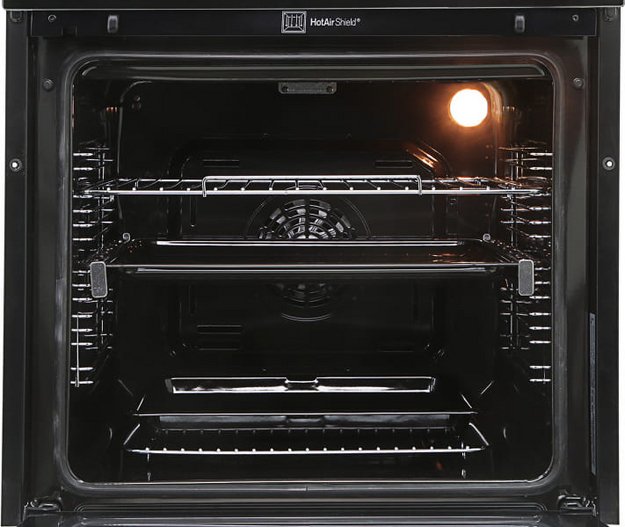 Духовой шкаф Schaub Lorenz SLB EY6953 (фото 8) Духовой шкаф Schaub Lorenz SLB EY6953 (preview 8)