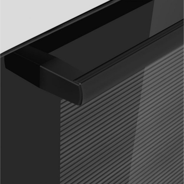 Газовая плита Maunfeld MGC50GEW01 (фото 13) Газовая плита Maunfeld MGC50GEW01 (preview 13)