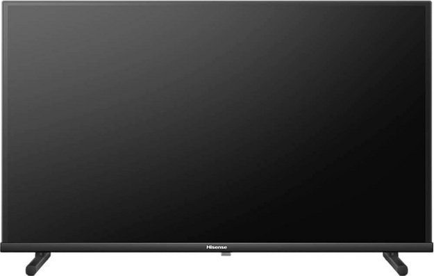 Телевизор Hisense 32A5KQ (preview 2)