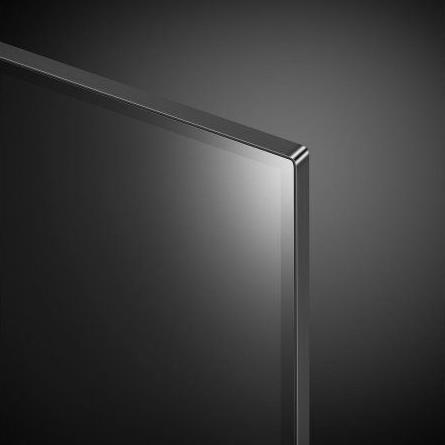 Телевизор LG OLED48C3RLA (preview 7)