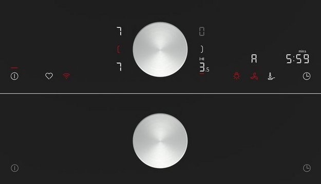 Варочная панель Neff T68PTY4L0 (preview 2)