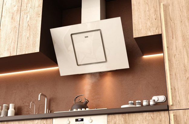 Вытяжка Franke MELODY 90 BG (preview 7)