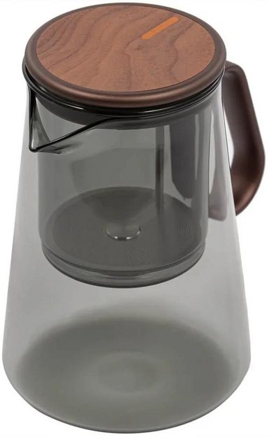 Чайник заварочный BORK HK531 (preview 1)