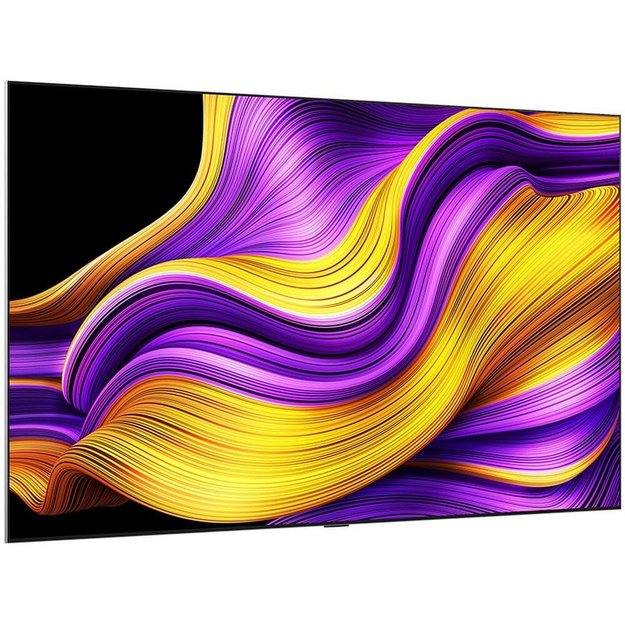 Телевизор LG OLED83G5RLA (preview 4)