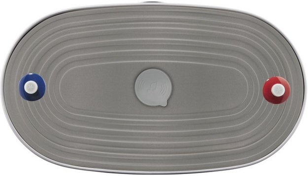 Водонагреватель Electrolux EWH 50 SmartInverter (preview 5)