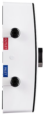 Водонагреватель Electrolux NPX 8 Flow Active 2.0 (preview 4)