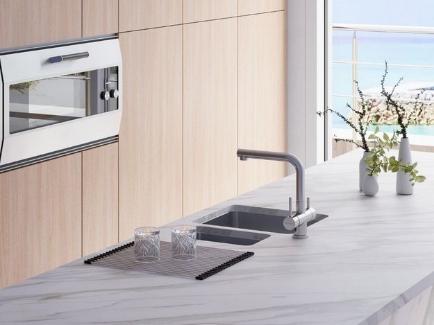 Мойка Omoikiri TADZAVA 38-U/I IN (preview 6)