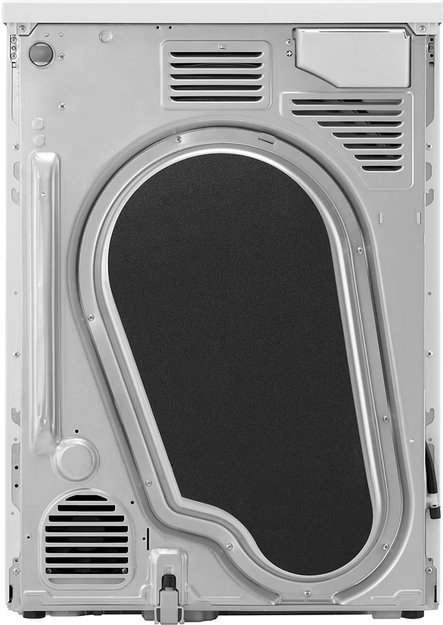 Сушильная машина LG DC90V9V9WN (preview 15)