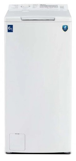 Стиральная машина Midea MFE11W65/W-C (preview 6)