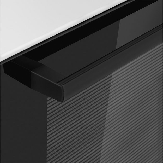 Газовая плита Maunfeld MGC60GEW03 (фото 9) Газовая плита Maunfeld MGC60GEW03 (preview 9)