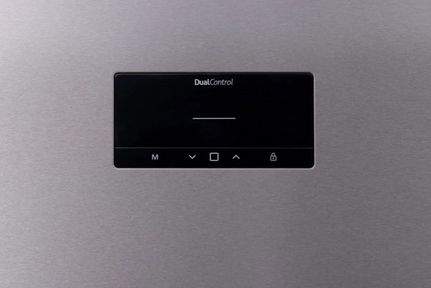 Холодильник Sharp SJ653GHXI52R (preview 5)