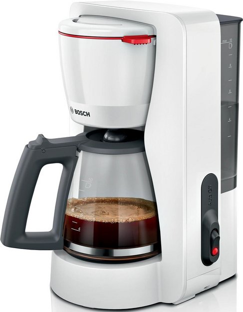 Кофеварка Bosch TKA2M111 (preview 1)