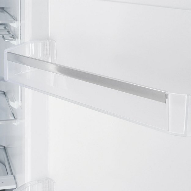 Холодильник Hyundai HBR 1785 (preview 14)