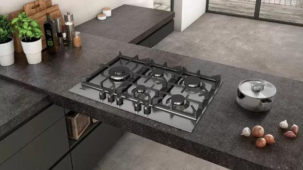 Варочная панель Neff T27DS79N0 (preview 2)