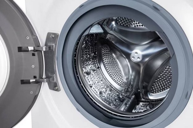 Стиральная машина LG F2J6TN0W (preview 13)