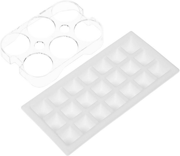 Холодильник Hyundai CC30031 (preview 10)