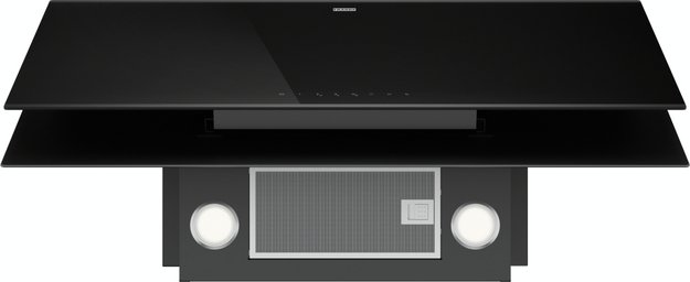 Вытяжка Franke FVMY AH BK F90 (preview 3)