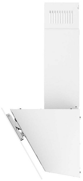 Вытяжка Faber VELA WH 60 (фото 3) Вытяжка Faber VELA WH 60 (preview 3)