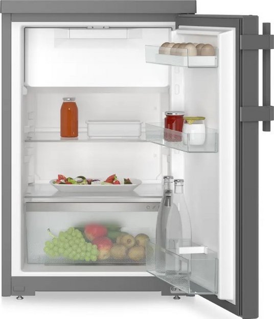 Холодильник Liebherr Rdgd 1401 Pure (preview 3)