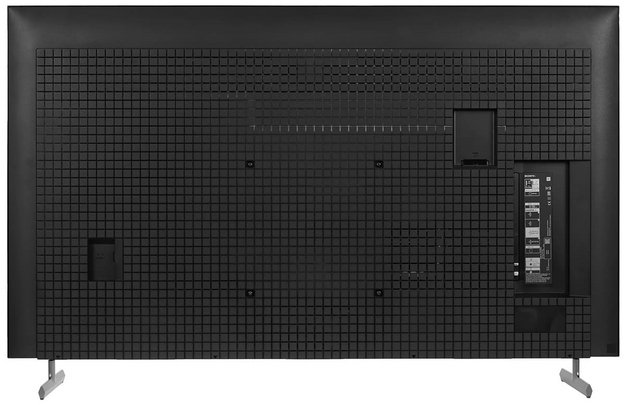 Телевизор Sony KD-65X85L (preview 5)