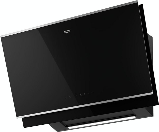 Вытяжка Franke FMY PRO 907 FM BK/IX (preview 1)