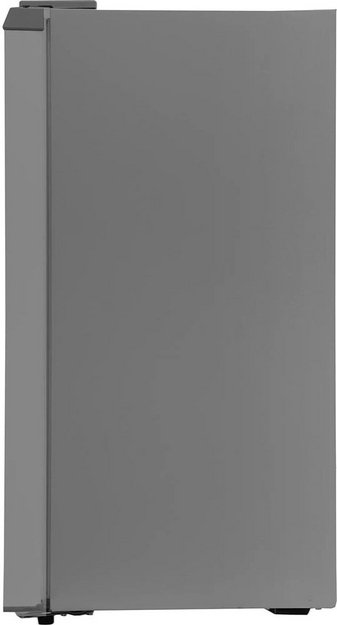 Холодильник Hyundai CO10031H серебристый (preview 6)