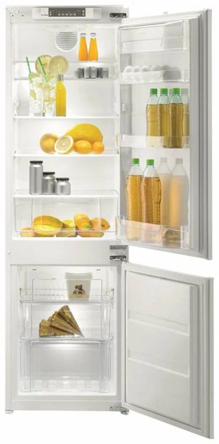 Холодильник Korting KSI 17875 CNF (preview 1)