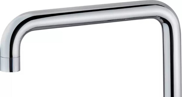 Смеситель Teka FOT 994 CHROME (preview 2)