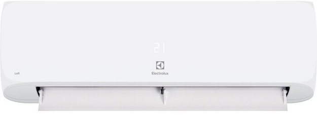 Сплит-система Electrolux EACS-24HAL/N3 (preview 4)