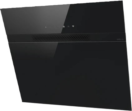 Вытяжка Elica NEAT @ BL/A/60 (preview 1)