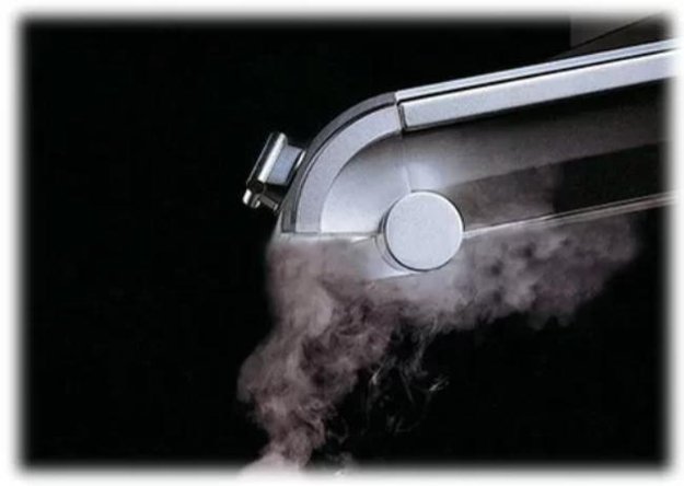 Вытяжка Gaggenau AH 600-190 (preview 6)