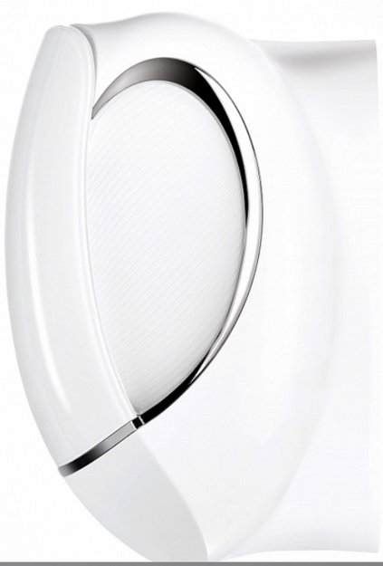 Инверторная сплит-система Electrolux EACS/I-14HEV/N3 (preview 3)