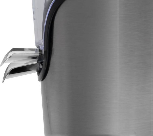 Соковыжималка Gorenje CJ100HE (preview 7)