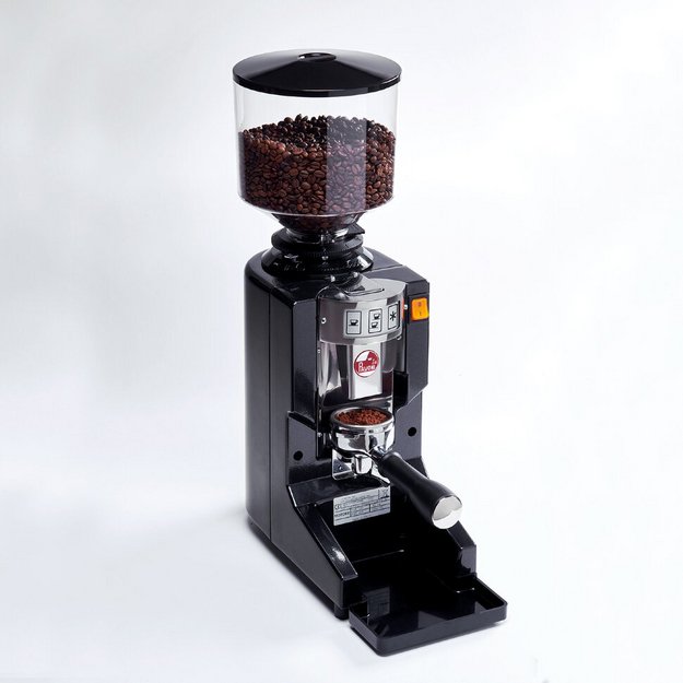 Кофемолка La Pavoni ZEDNEU (preview 5)