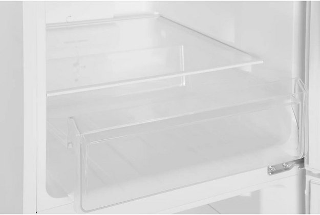 Холодильник Hyundai CC30021AF (preview 8)