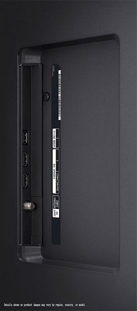 Телевизор LG 50NANO80T6A (preview 12)