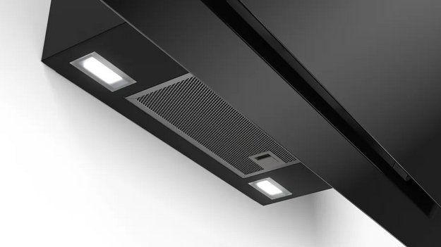 Вытяжка Bosch DWK97HM61T (preview 2)