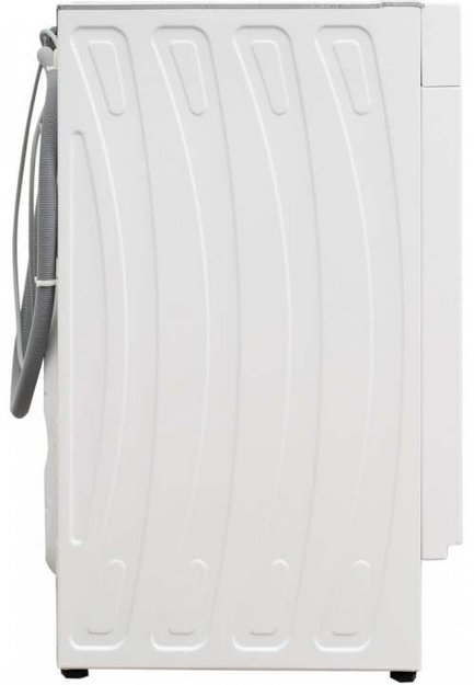 Встраиваемая стиральная машина Schaub Lorenz SLW TB7132 (фото 4) Встраиваемая стиральная машина Schaub Lorenz SLW TB7132 (preview 4)