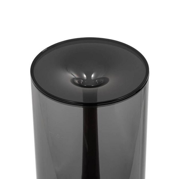 Увлажнитель воздуха BORK H503 gg (фото 4) Увлажнитель воздуха BORK H503 gg (preview 4)