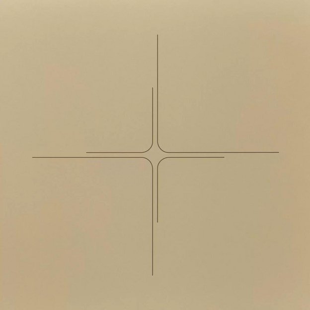 Варочная поверхность KRONA FARBE 60 IV (preview 10)