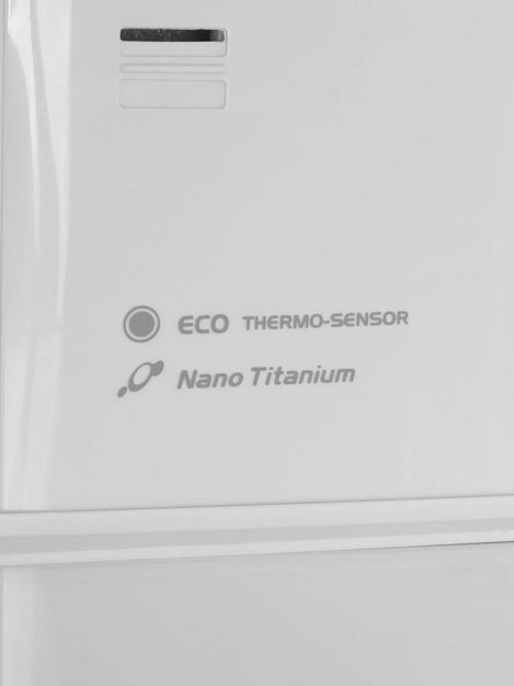 Холодильник Hitachi R-B 410 PUC6 PWH (фото 16) Холодильник Hitachi R-B 410 PUC6 PWH (preview 16)