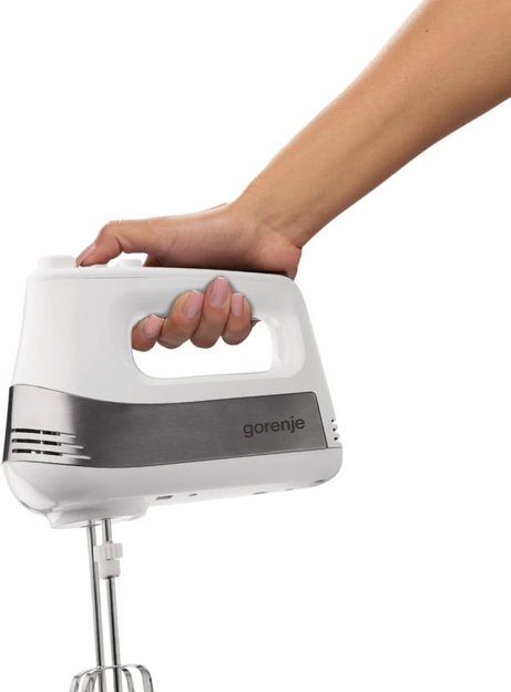 Миксер Gorenje M500DCS (preview 17)