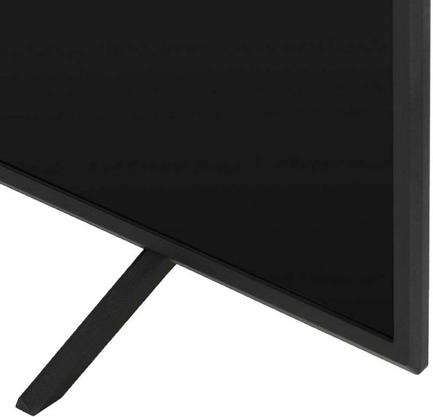 Телевизор Sony KD-50X75K (preview 6)