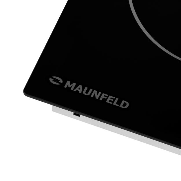 Варочная панель Maunfeld CVCE594BK (preview 6)