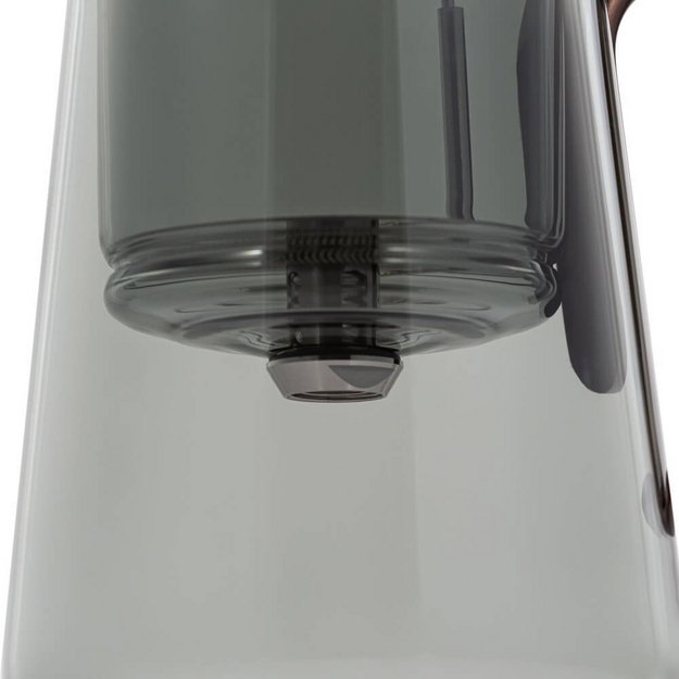 Чайник заварочный BORK HK530 (preview 6)