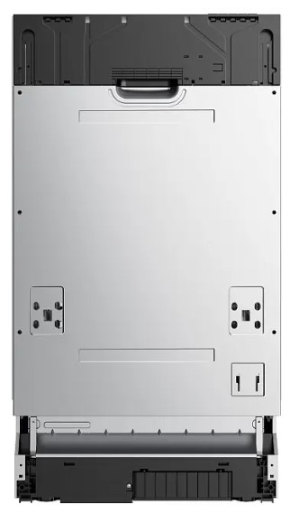 Встраиваемая посудомоечная машина Midea MID45S490I (preview 5)