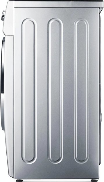 Стиральная машина Samsung WF 602W0BCSD (preview 4)