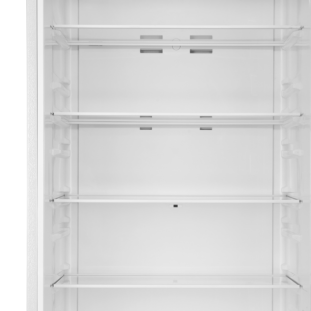 Холодильник Midea MDRB509FGF01ID (preview 17)