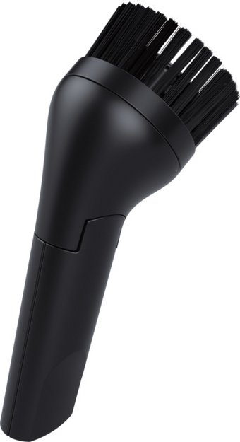 Пылесос Electrolux EL61C2OG (preview 10)